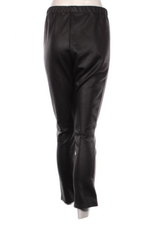 Damenhose Kim & Co., Größe M, Farbe Schwarz, Preis 13,99 €