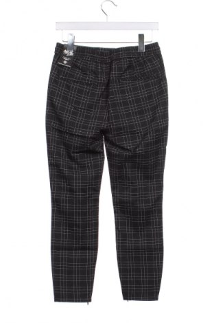 Pantaloni de femei Kings will Dream, Mărime XS, Culoare Negru, Preț 61,99 Lei