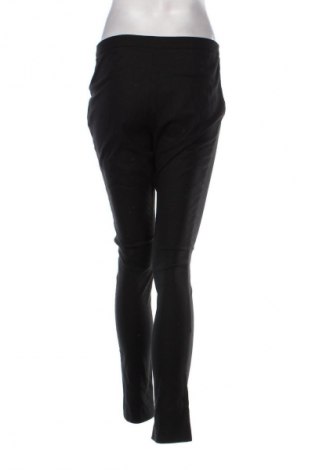 Pantaloni de femei Kookai, Mărime S, Culoare Negru, Preț 26,99 Lei