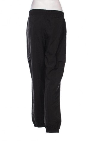 Damenhose Koton, Größe S, Farbe Schwarz, Preis 8,99 €