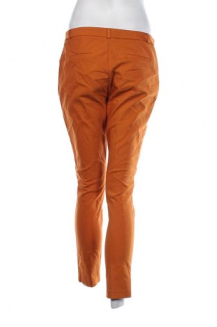 Damenhose Koton, Größe M, Farbe Orange, Preis 6,49 €