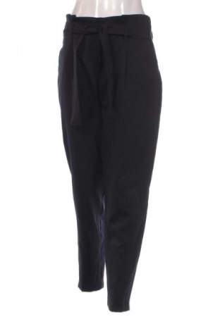 Damenhose LC Waikiki, Größe M, Farbe Schwarz, Preis 4,99 €