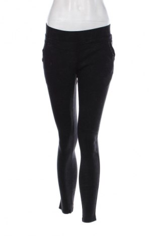 Pantaloni de femei LD Style, Mărime M, Culoare Negru, Preț 15,99 Lei