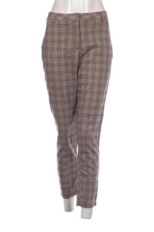 Дамски панталон LH By La  Halle, Размер L, Цвят Многоцветен, Цена 8,70 лв.