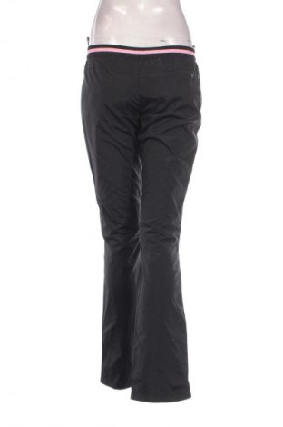 Pantaloni de femei, Mărime S, Culoare Negru, Preț 110,99 Lei