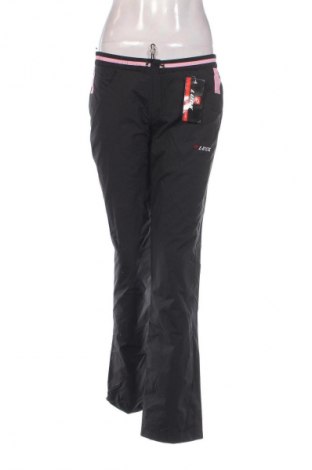 Damenhose LUCK, Größe M, Farbe Schwarz, Preis 48,49 €