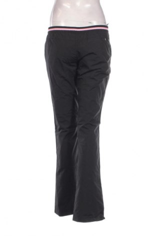 Damenhose LUCK, Größe M, Farbe Schwarz, Preis € 44,99