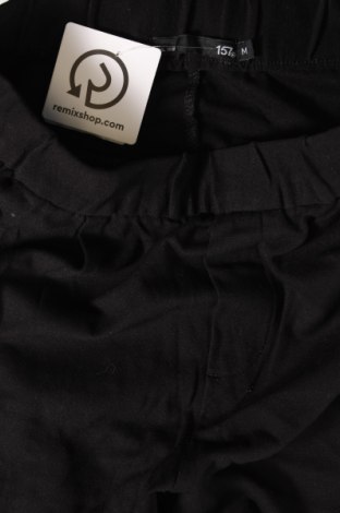 Damenhose Lager 157, Größe M, Farbe Schwarz, Preis € 5,49