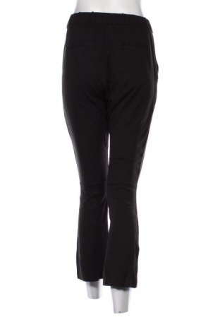 Pantaloni de femei Lager 157, Mărime M, Culoare Negru, Preț 26,99 Lei