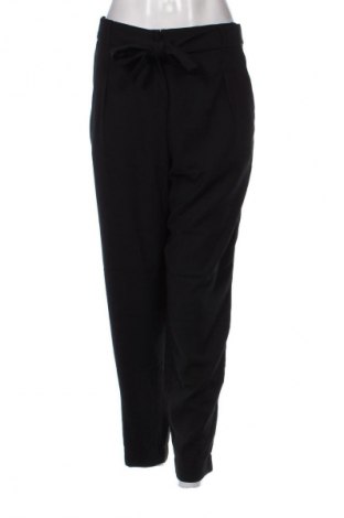 Pantaloni de femei Lager 157, Mărime L, Culoare Negru, Preț 95,39 Lei