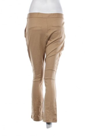 Damenhose Lager 157, Größe S, Farbe Beige, Preis 4,99 €