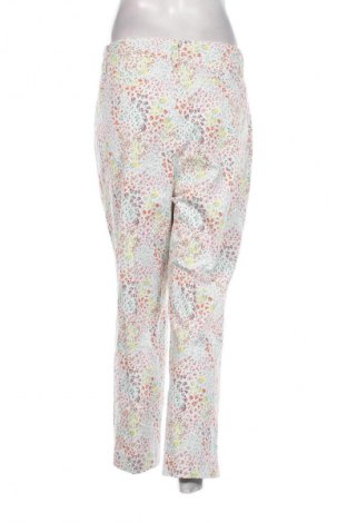 Pantaloni de femei Land's End, Mărime L, Culoare Multicolor, Preț 24,99 Lei