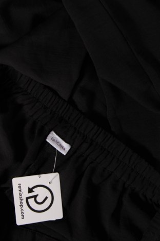 Pantaloni de femei Lascana, Mărime L, Culoare Negru, Preț 95,39 Lei