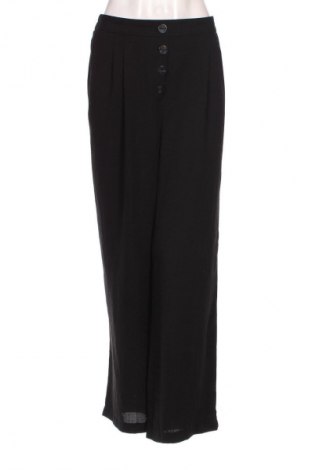 Pantaloni de femei Lascana, Mărime L, Culoare Negru, Preț 95,39 Lei