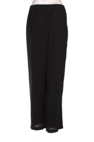 Pantaloni de femei Lascana, Mărime L, Culoare Negru, Preț 95,39 Lei