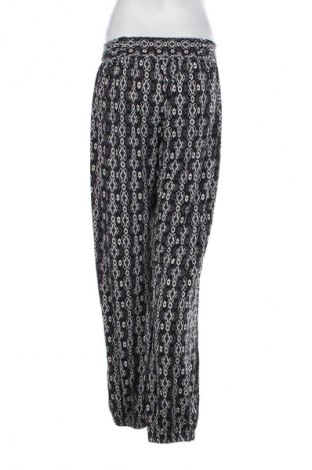 Pantaloni de femei Lascana, Mărime XL, Culoare Multicolor, Preț 18,99 Lei