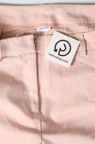 Damenhose Lascana, Größe M, Farbe Rosa, Preis 3,79 €