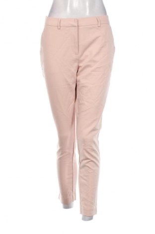 Pantaloni de femei Lascana, Mărime M, Culoare Roz, Preț 28,62 Lei