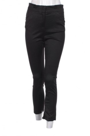 Dámské kalhoty  Laura Ashley, Velikost XS, Barva Černá, Cena  654,00 Kč