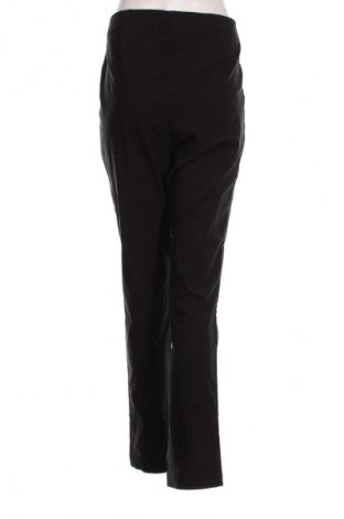 Pantaloni de femei Laura Kent, Mărime XL, Culoare Negru, Preț 44,99 Lei