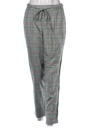 Дамски панталон Laura Kent, Размер L, Цвят Многоцветен, Цена 29,00 лв.
