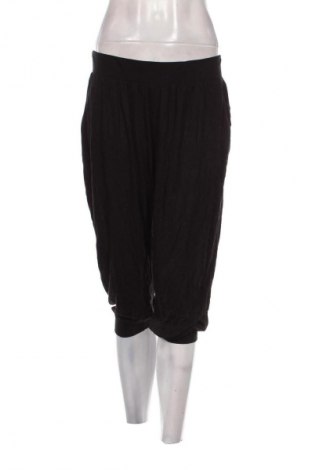 Γυναικείο παντελόνι Laura T., Μέγεθος M, Χρώμα Μαύρο, Τιμή 9,87 €