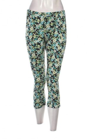 Pantaloni de femei Laura Torelli, Mărime M, Culoare Multicolor, Preț 23,99 Lei