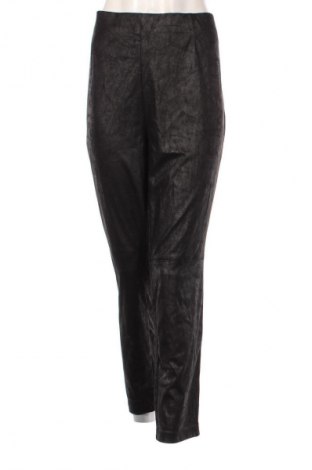 Pantaloni de femei Laura Torelli, Mărime XXL, Culoare Negru, Preț 68,09 Lei