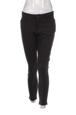 Damenhose Laura Torelli, Größe M, Farbe Schwarz, Preis 5,99 €