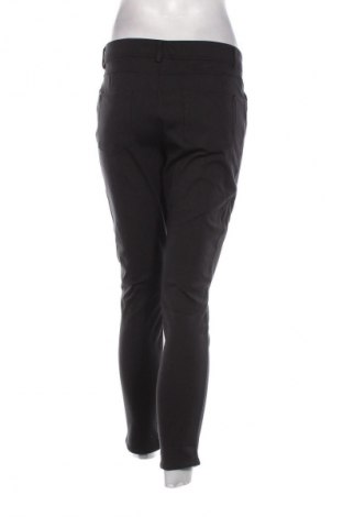 Damenhose Laura Torelli, Größe M, Farbe Schwarz, Preis 5,99 €