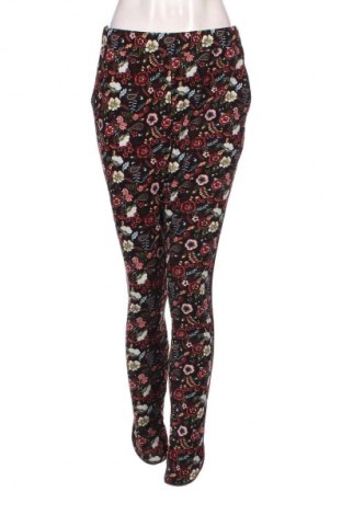 Dámské kalhoty  Laura Torelli, Velikost XS, Barva Vícebarevné, Cena  129,00 Kč