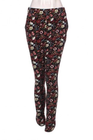 Pantaloni de femei Laura Torelli, Mărime XS, Culoare Multicolor, Preț 27,99 Lei