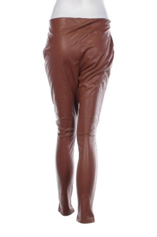 Damenhose Laura Torelli, Größe M, Farbe Braun, Preis 6,49 €