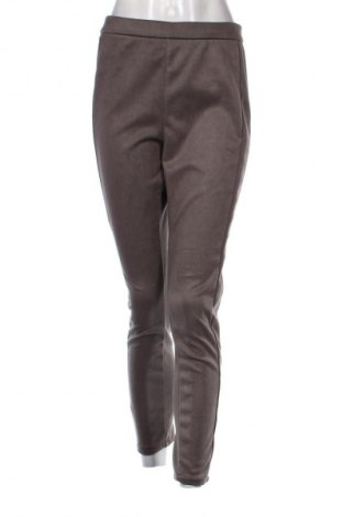 Damenhose Laura Torelli, Größe M, Farbe Grau, Preis € 3,99