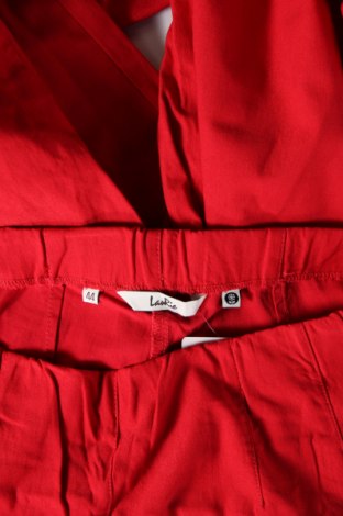 Damenhose Laurie, Größe XL, Farbe Rot, Preis € 47,32