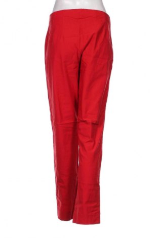 Damenhose Laurie, Größe XL, Farbe Rot, Preis € 47,32