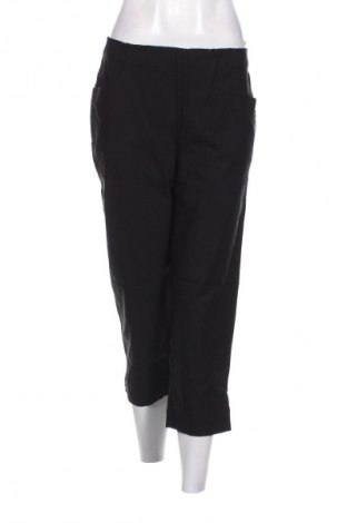 Pantaloni de femei Laurie, Mărime XL, Culoare Negru, Preț 33,99 Lei