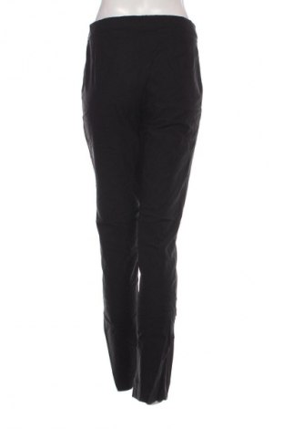 Pantaloni de femei Laurie, Mărime M, Culoare Negru, Preț 26,99 Lei