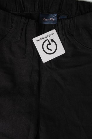 Damenhose Laurie, Größe M, Farbe Schwarz, Preis € 11,99