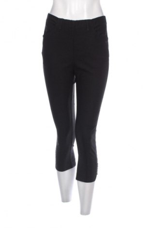 Pantaloni de femei Laurie, Mărime M, Culoare Negru, Preț 55,99 Lei