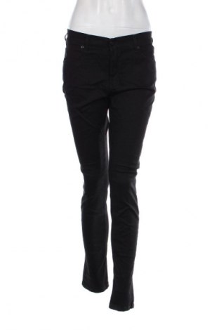 Pantaloni de femei Lee Cooper, Mărime L, Culoare Negru, Preț 134,87 Lei