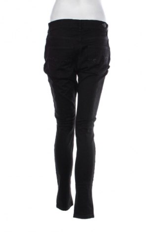 Pantaloni de femei Lee Cooper, Mărime L, Culoare Negru, Preț 134,87 Lei