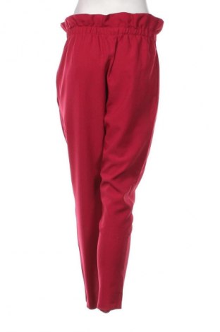 Damenhose Lenitif, Größe S, Farbe Rot, Preis € 25,26