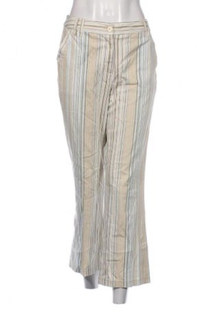 Pantaloni de femei Lerros, Mărime M, Culoare Multicolor, Preț 24,28 Lei