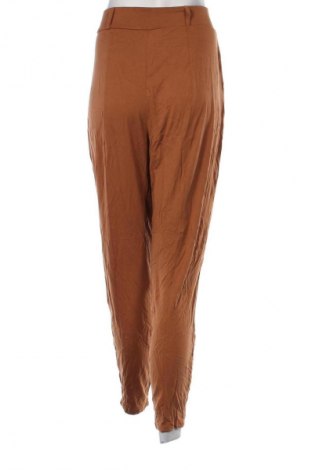 Damenhose Les Lunes, Größe M, Farbe Braun, Preis € 28,53