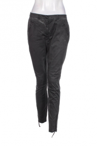 Pantaloni de femei Liebeskind, Mărime M, Culoare Negru, Preț 25,99 Lei