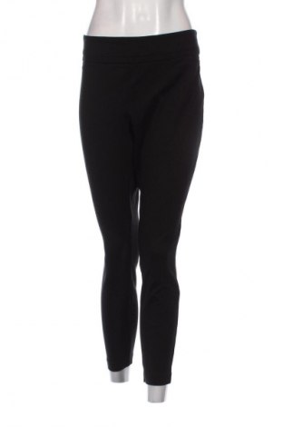 Damenhose Lila Rose, Größe XL, Farbe Schwarz, Preis € 7,49