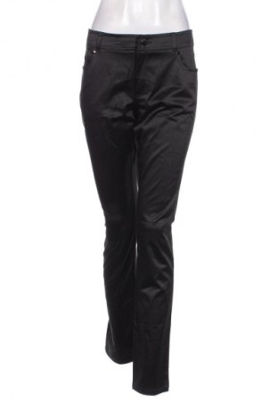 Damenhose Lindex, Größe M, Farbe Schwarz, Preis 2,49 €