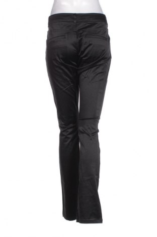 Damenhose Lindex, Größe M, Farbe Schwarz, Preis 2,49 €