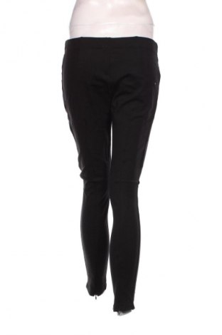 Pantaloni de femei Lindex, Mărime M, Culoare Negru, Preț 16,99 Lei